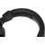 Гарнитура Oklick HP-M211V Регулятор громкости