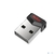 Netac UM81 4GB USB2.0 Ultra compact Flash Drive