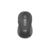 910-006253 Logitech Signature M650 Wireless Mouse-GRAPHITE
