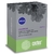 Картридж ленточный Cactus CS-ERC28 фиолетовый для Epson ERC28 / M2000