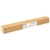 Комплект для термопленки Cactus CS-TNKM-KYO-2040 для Kyocera ecosys M2040 / M2235 / P2040 / P2335