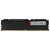 Модуль памяти DDR 5 DIMM 128Gb PC41600,  5200Mhz,  Kingston FURY Beast Black XMP CL40  (Kit of 4)  (KF552C40BBK4-128)