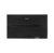 Монитор Hisense /  27" / 1920x1080,  IPS / ELED,  16:9,  матовый,  144Гц,  время отклика 5мс,  250кд / м2,  1000:1,  VGA,  HDMI,  черный 2025