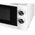 Микроволновая Печь Starwind SMW4020 20л. 700Вт белый
