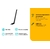 TP-Link ARCHER T3U PLUS
