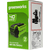 Greenworks Аккумулятор с USB разъемом GreenWorks G40USB2,  40V,  2 А.ч [2939407]