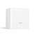 Tenda nova MW3  (3 роутера) АС1200 Двухдиапазонная Wi-Fi Mesh система,  2 порта fast ethernet RJ45