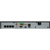 Видеорегистратор Hikvision HiWatch DS-N304P