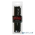 Kingston DRAM 8GB 5200MHz DDR5 CL40 DIMM FURY Beast Black EAN: 740617325966