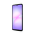 Смартфон Samsung SM-A075F Galaxy A07 64Gb 4Gb черный моноблок 3G 4G 2Sim 6.7" 720x1600 Android 15 50Mpix 802.11 a / b / g / n / ac GPS GSM900 / 1800 GSM1900 Protect microSD max2048Gb