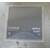 Fujifilm Ultrium LTO6 RW 6, 25TB  (2, 5Tb native) bar code labeled Cartridge  (for libraries & autoloaders)  (analog C7976A + Label)