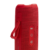 Колонка порт. JBL FLIP 7 красный 25W 1.0 BT 4800mAh  (JBLFLIP7RED)