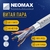 NEOMAX  [NM20601] Кабель FTP cat.6,  4 пары,   (305м) 0.51 мм  Медь