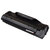 Тонер Картридж Cactus CS-C3906A черный для HP LaserJet 5L /  6L / 3100 / 3150  (2500стр.)