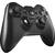 Геймпад WRL CODX USB, BLUETOOTH 64282 ANDROID, LI-ION DEFENDER
