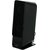 Creative GigaWorks 2.0 T40 series II
