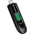 Флеш-накопитель Transcend USB Накопитель Transcend 64GB JETFLASH 790C USB3.2,  Type-C,  Black