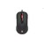 Мышка USB OPTICAL ULTR CLASSIC MB-280 BLACK 52281 DEFENDER