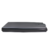 Avision FB25  A4,  USB  (000-0999-07G)