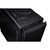 Корпус ASUS PROART PA602 TG ARGB BLACK PA602 / BLK / TG  (90DC00J0-B09000)