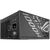 Блок питания ПК ASUS ROG-STRIX-1000P-GAMING