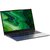 Ноутбук Digma Pro Fortis M Core i5 1334U 16Gb SSD512Gb Intel UHD Graphics 15.6" IPS FHD  (1920x1080) Windows 11 Professional grey WiFi BT Cam 4250mAh  (DN15P5-ADXW06)