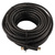 Кабель аудио-видео LAZSO WH-111 HDMI  (m) / HDMI  (m) 20м. Позолоченные контакты черный  (WH-111 (20M))