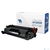 NV Print  W1510X Тонер-картридж NV-W1510X для HP LaserJet Pro 4003 / Pro 4103  (9700k)