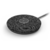 Микрофон Logitech Rally Mic Pod  (модуль микрофонов)