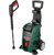 Минимойка Bosch UniversalAquatak 135 1900Вт