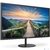 МОНИТОР 32" AOC Q32V4 Black  (IPS,  2560x1080,  75Hz,  4 ms,  178° / 178°,  250 cd / m,  20M:1,  +HDMI 1.4,  +DisplayPort 1.2,  +MM)
