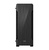 Корпус Zalman S3 черный без БП ATX 2x120mm 2xUSB2.0 1xUSB3.0 audio bott PSU