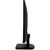 Монитор 27" ACER Vero EK271Gbmix Black  (IPS,  1920x1080,  1ms,  250cd,  120Hz,  1xVGA + 1xHDMI (1.4) + SPK + Audio In / Out,  Speakers 2Wx2,  sync: FreeSync,  Vesa: 100x100)