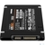 Samsung MZ-77E500BW SATA III 870 EVO SSD 2.5" 500Gb  (R550 / W520MB / s)