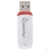 Smartbuy USB Drive 4Gb Crown White SB4GBCRW-W