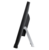 Монитор /  ACER UT222Qbmip 21, 5'',  21, 5'',  ZeroFrame,  Black  10 point touch,  16:9,  IPS,  1920x1080,  5ms,  250cd,  75Hz,  1xVGA + 1xHDMI (1.4) + 1xDP (1.2) + SPK,  Speakers 2Wx2,  sync: FreeSync,  Vesa:100x100