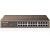 TP-LINK TL-SF1024D,  NET SWITCH 24PORT 10 / 100M