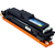 NVPrint Картридж совместимый NV-069H Yellow для Canon iSENSYS LBP673Cdw / MF750C / MF752Cdw / MF754Cdw  (5500k)