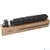 Тонер-картридж  (PK210) TK-8345K для KYOCERA TASKalfa 2552ci / 2553ci  (CET) Black,   (EUR),  420г,  20000 стр.,  CET141417