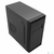 MiniTower Powerman SV511 Black PMP-450ATX  U2.0*2+U3.0*1+A (HD)
