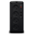 CyberPower UT1100EG,  Line-Interactive,  1050VA / 630W USB / RJ11 / 45  (4 EURO)