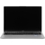 Ноутбук Huawei MateBook D 16 MCLG-X MitchellG-W5651 Core i5 13420H 16Gb SSD512Gb Intel UHD Graphics 16" IPS  (1920x1200) без ОС silver WiFi BT Cam  (53014MTX)