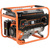 Генератор Carver PPG- 8000 11.1кВт