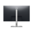 Dell P3223DE 32" IPS LED 5ms 16:9 HDMI матовая HAS Piv 1000:1 350cd 178гр / 178гр 2560x1440 60Hz DP USB 11.7кг черный