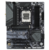 Материнская плата Gigabyte B650 EAGLE AX SocketAM5 AMD B650 4xDDR5 ATX AC`97 8ch (7.1) GbLAN RAID+HDMI+DP