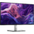 Dell 23, 8" P2425H  S / BK   (IPS; 16:9; 250cd / m2; 1500:1; 5ms; 1920x1080x100Hz; 178 / 178; VGA; HDMI; DP; 5xUSB; HAS; Swiv; Tilt; Swiv; Pivot)