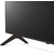 Телевизор LED LG 65" 65UR78009LL.ARUB металлический серый 4K Ultra HD 60Hz DVB-T DVB-T2 DVB-C DVB-S DVB-S2 WiFi Smart TV  (RUS)