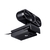 Камера Web A4 PK-940HA черный 2Mpix  (1920x1080) USB2.0 с микрофоном
