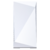 ZALMAN Z9 ICEBERG,  EATX,  WHITE,  WINDOW,  4x3.5",  6x2.5",  2xUSB2.0,  2xUSB3.0,  1xUSB 3.1 Gen2 Type-C,  FRONT 1x140mm,  REAR 1x140mm