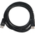 Telecom CG712-3M Кабель соединительный DisplayPort-DisplayPort v1.2 4K@60Hz  3м